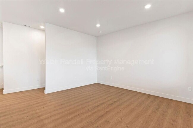 Foto del edificio - 56 E 1225 S