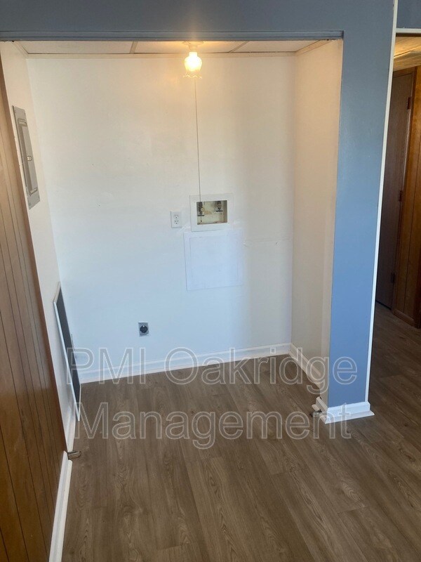 1533 Spruce Ave, Sidney, OH 45365 House Rental in Sidney, OH