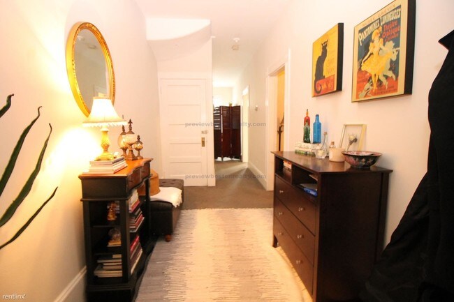 Foto del edificio - 14 Gordon St