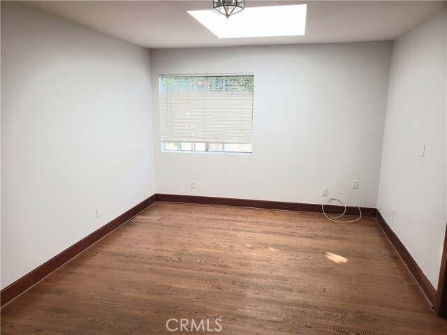 Building Photo - 148 W Highland Ave
