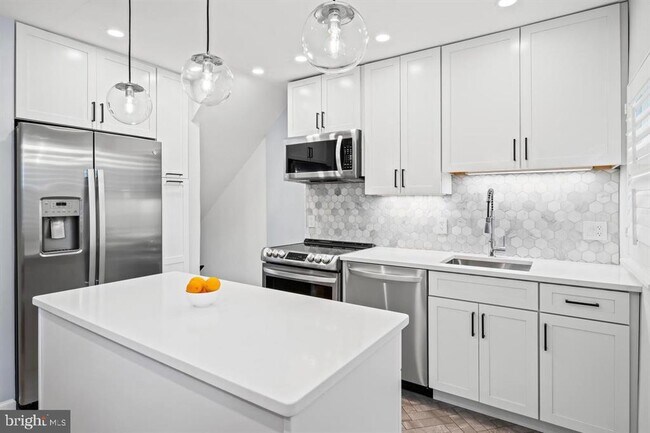 Foto del edificio - 4806 S 28th St