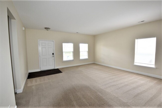 Building Photo - 1225 Jade Glen Dr