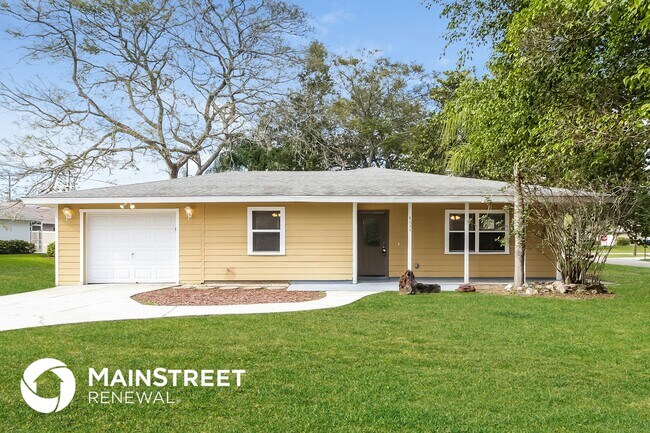 Building Photo - 4664 Rainbow Rd