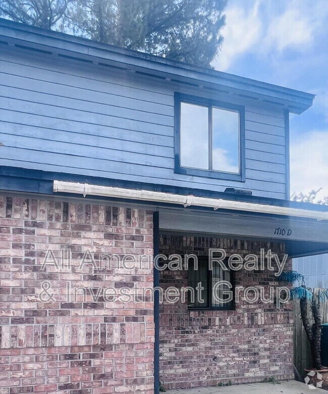 Building Photo - 1710 Brighton Cove
