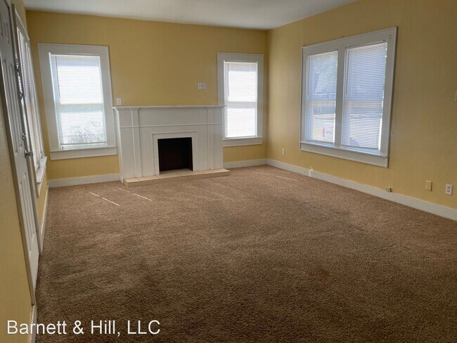 Foto del edificio - 2 br, 2 bath House - 421 Kirkwood