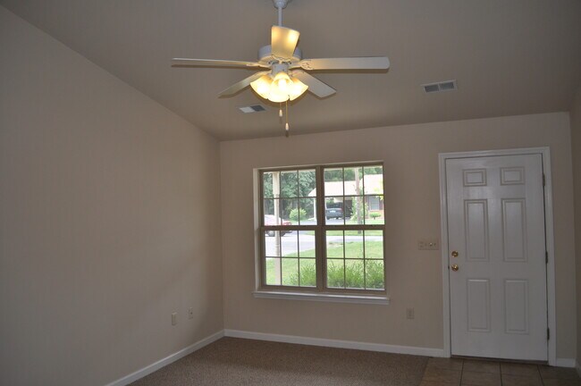 Foto del edificio - 13930 Maugansville Rd