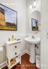 Building Photo - 76 Millbrook Dr