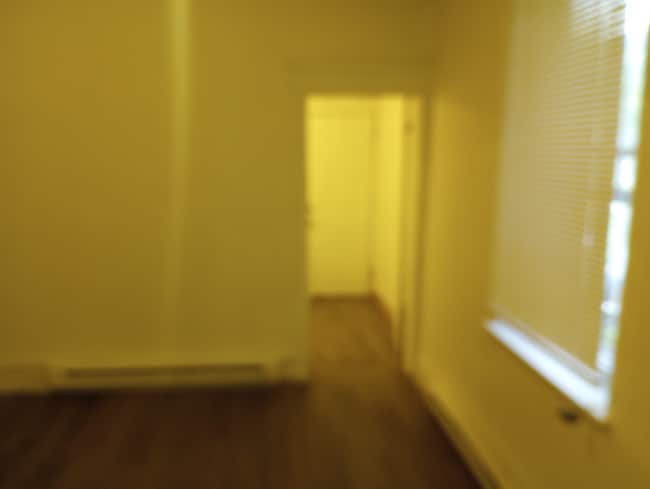 Building Photo - 31xx W Euclid Ave