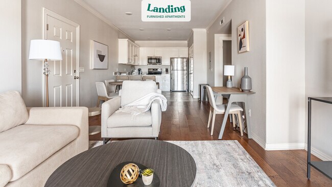 Foto del edificio - 1102 SW Sullivan Way