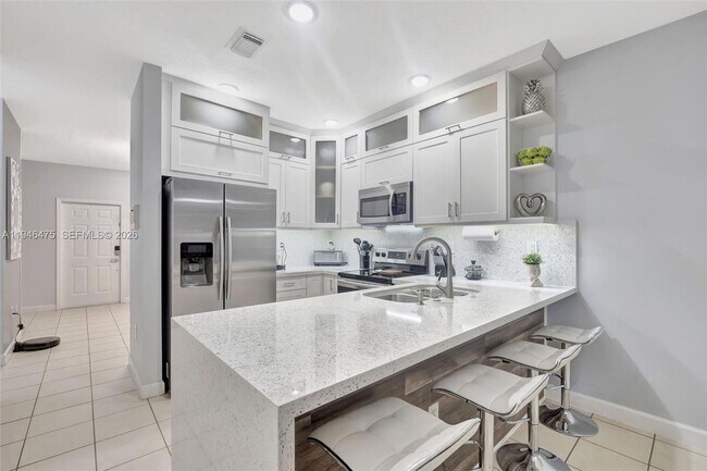Photo - 11227 SW 230th Terrace House