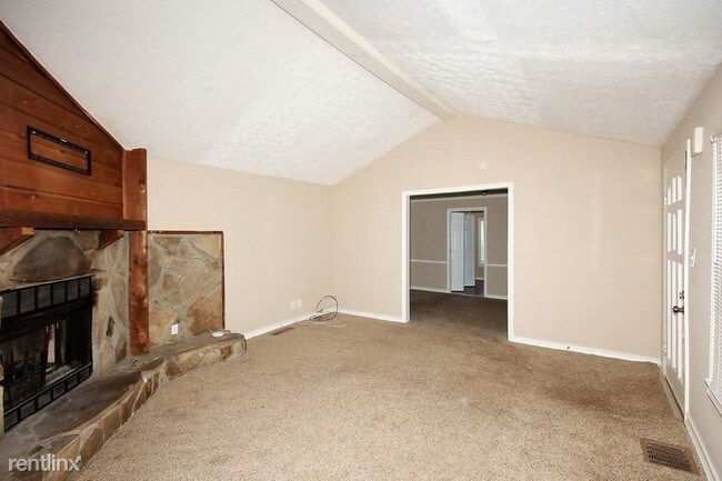 Building Photo - 3 br, 1 bath House - 4251 Klondike Rd