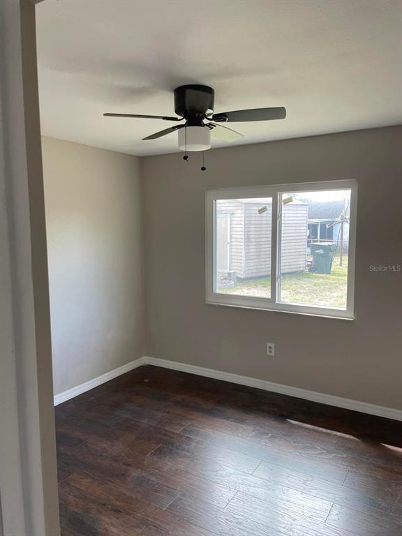 Foto del edificio - 8765 Gaillard Ave