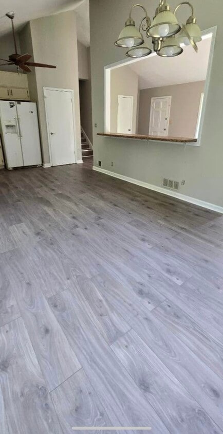 Building Photo - 3730 Silver Leaf Ct SW