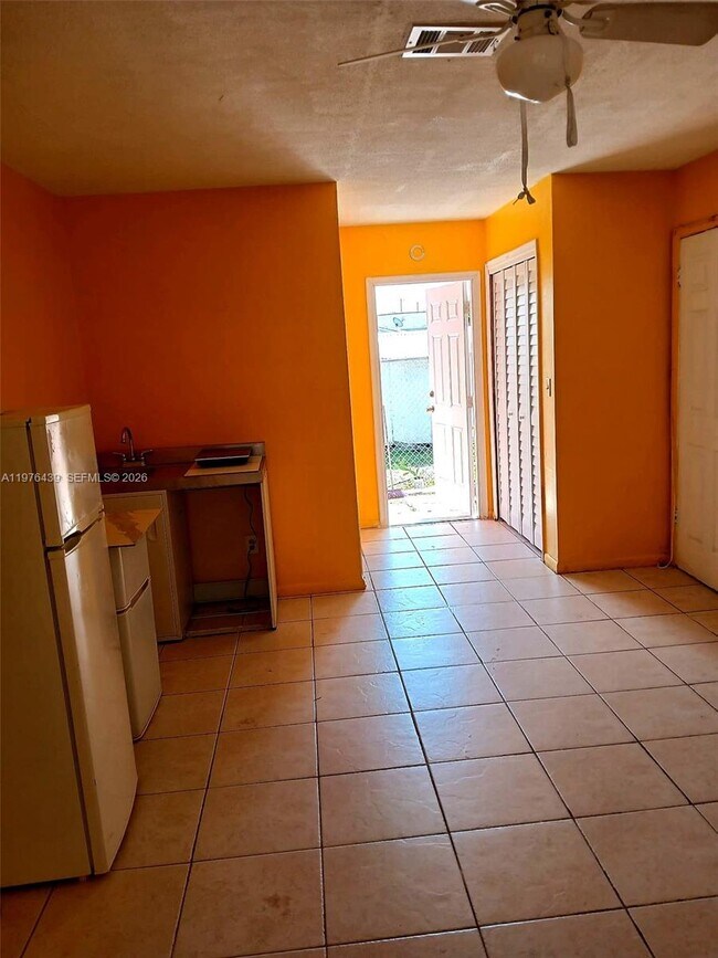 Foto del edificio - 505 NW 3rd St