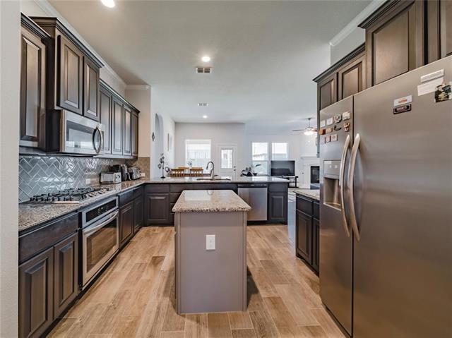 Building Photo - 1809 Spinnaker Dr