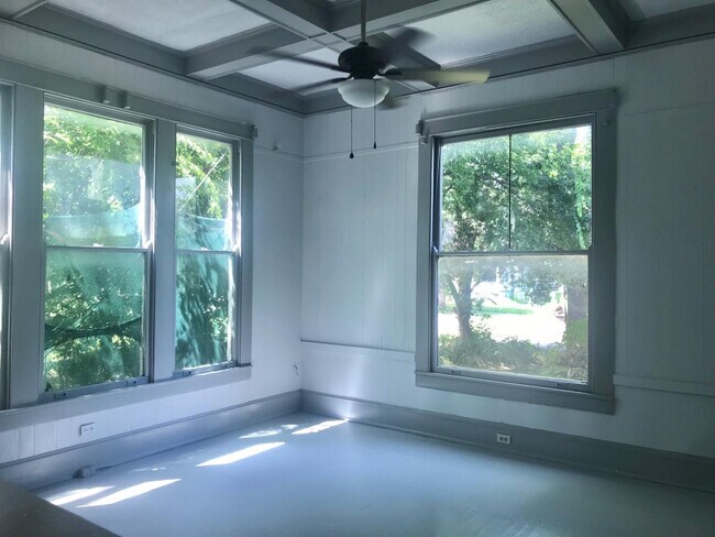 Foto del edificio - 618 N 16th St