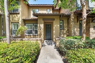 Building Photo - 246 Coral Rose