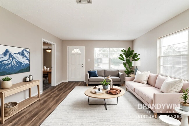 Foto del edificio - 11780 129th Ave N