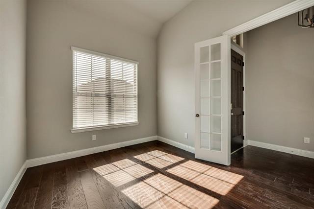 Foto del edificio - 17542 Bottlebrush Dr