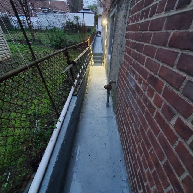 Building Photo - 3180 Fish Ave