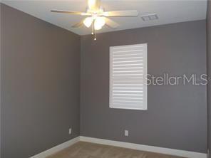 Building Photo - 8918 Tuscany Isles Dr