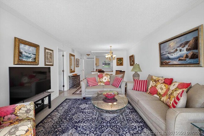 Building Photo - 1541 S Ocean Blvd