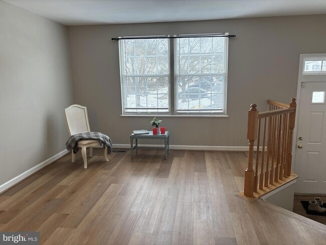 Photo - 14657 Winterfield Dr Townhome