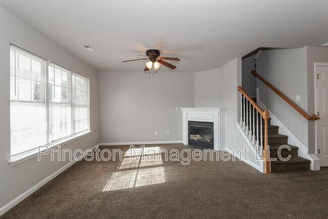 Foto del edificio - 153 Marakery Rd