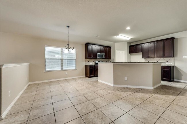 Building Photo - 2409 Scott Creek Dr