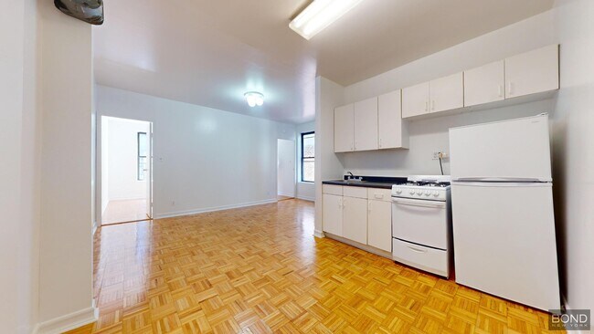 Foto del edificio - 369 Broome St