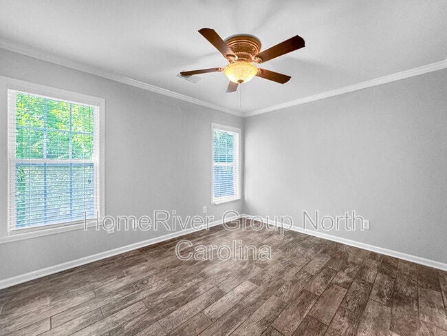 Foto del edificio - 3849 Hickswood Creek Dr