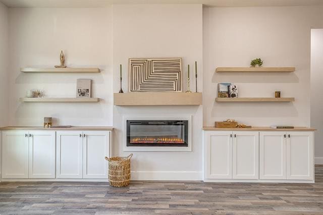 Building Photo - 1406 Dorado Dr