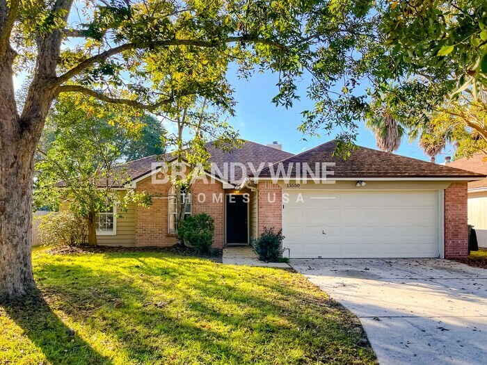 Foto principal - 13550 Valbuena Ct