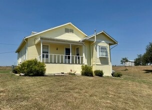 Building Photo - 16133 F M Rd