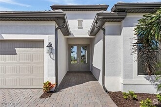 Building Photo - 20989 Napa Lp