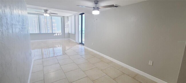 Foto del edificio - 3051 S Atlantic Ave