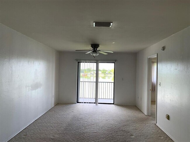 Building Photo - 25275 Rampart Blvd