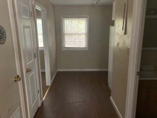 Foto del edificio - 2126 Malloy St