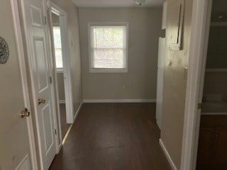 Building Photo - 2126 Malloy St