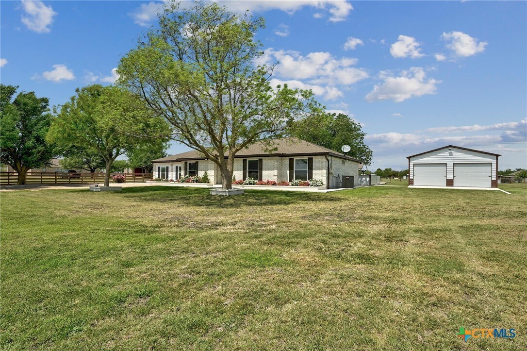 Foto principal - 401 Co Rd 368