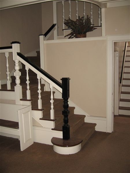 Building Photo - 1 br, 1 bath Apartment - 816 Tappan Ave 2