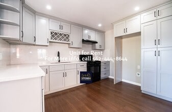 Building Photo - 16003 Blackwood St