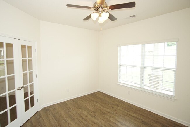 Foto del edificio - Hardin Valley 4br+bonus room!