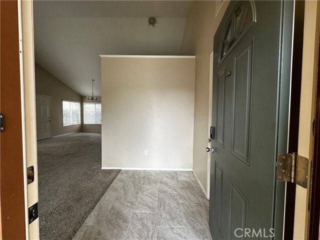 Building Photo - 6231 Heatherwood Dr