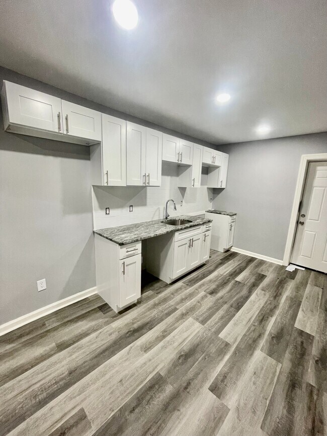 Foto del edificio - 3901 Poplar St