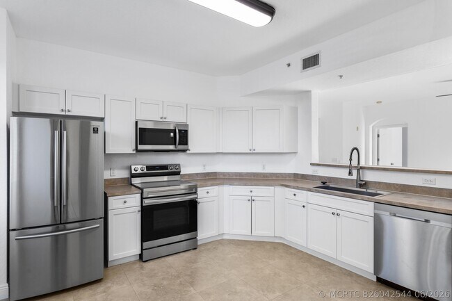 Building Photo - 11029 Legacy Blvd