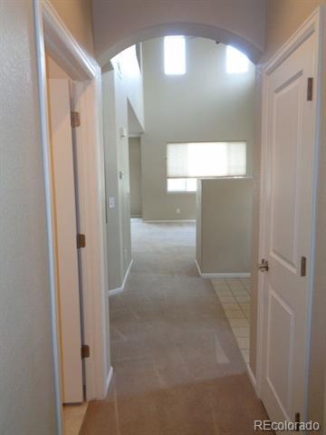 Building Photo - 15457 W 66th Dr