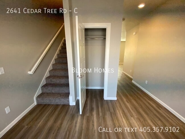 Building Photo - 2641 Cedar Tree Rd