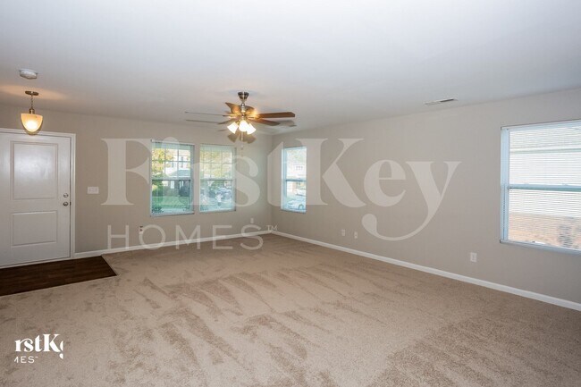 Foto del edificio - 1990 Quill Ct