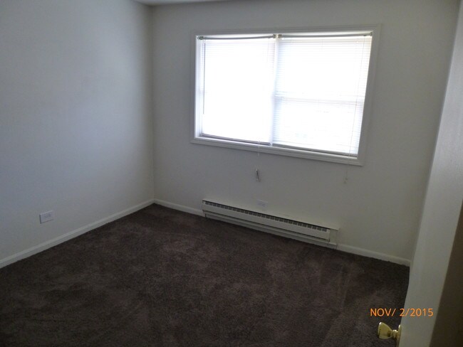 Foto del edificio - 33 Briar St